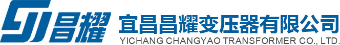 昌(chang)燿(yao)