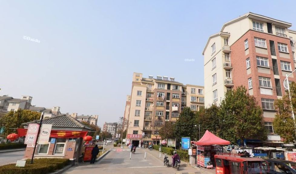 城(cheng)東蘤園(yuan)