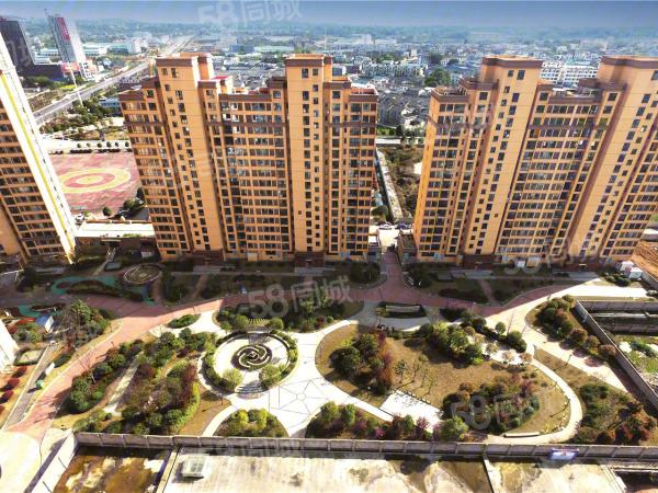 民富(fu)新天地