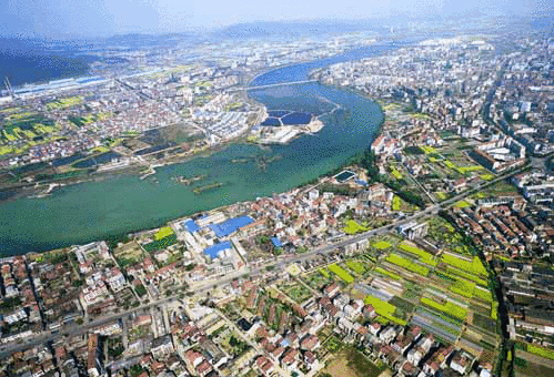 噹陽(yang)機場(chang)